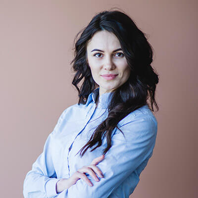 agency-users-employee_0003_4-1