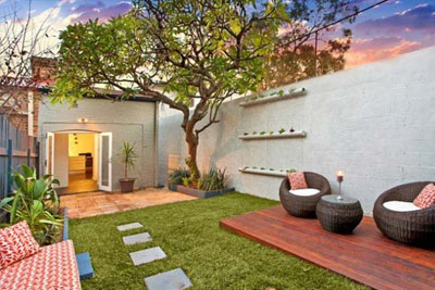 port_macquaire_landscaping (1) copy