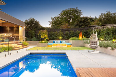 port_macquaire_landscaping (1)