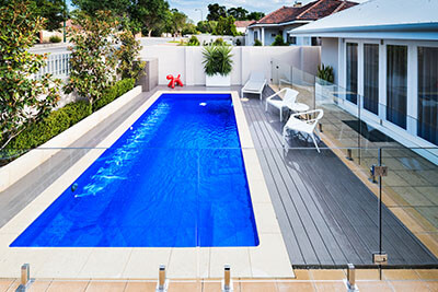 port_macquaire_landscaping (2)