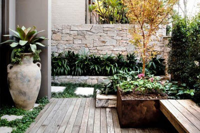 port_macquaire_landscaping (4)