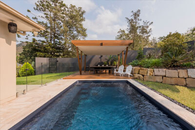 port_macquaire_landscaping (6)