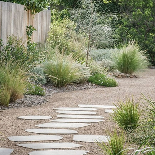 port_macquarie_landscapes